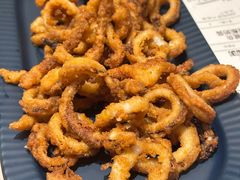 -必胜客(望京店)