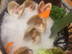 -湊湊火锅·茶憩(东城民盈国贸城店)