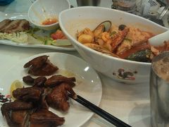 IMAG1955-澳门茶餐厅