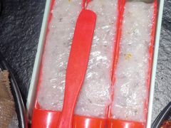-晓宇重庆火锅(西安荟聚店)