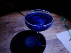 -M-3 PUB(创智天地店)