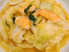 -原食日记(三里屯店)