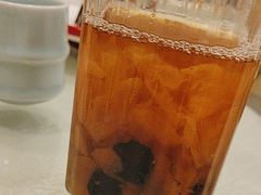 -东兴楼(通州店)