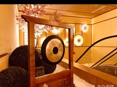 -汤泉良子(金源店)