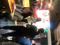 -杰J.w.m深夜食堂 厚杰居酒屋(淮海街商业街店)