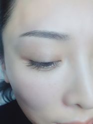 -久匠·纹眉纹绣半永久
