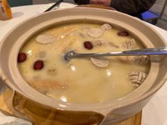 -粤珍轩·家宴·广式茶点(新城广场店)