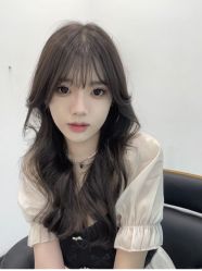 -天姿美发·时尚造型