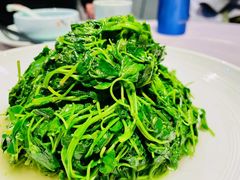 -老阊门菜馆(山塘街店)
