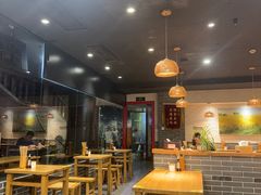 -中原一大碗(湖滨店)