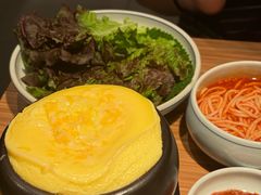 -王妃家(明洞中央店)