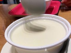 -满记甜品(岭南新天地店)