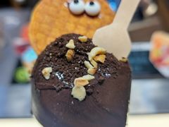 -巧克玩家·城市伴手礼(in88银泰店)