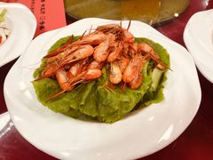 -徐州中汇国际会议酒店(矿大文昌校区地铁站店)