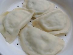 -旺角小渔村·海肠捞饭开创者(环山路店)