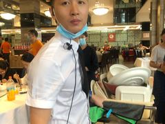 -正兴蜀园(科技园区店)