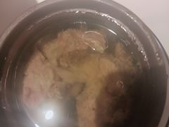 -秋色客家菜(南山店)