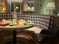 -汤城小厨•粤菜•靓汤(望京凯德mall店)