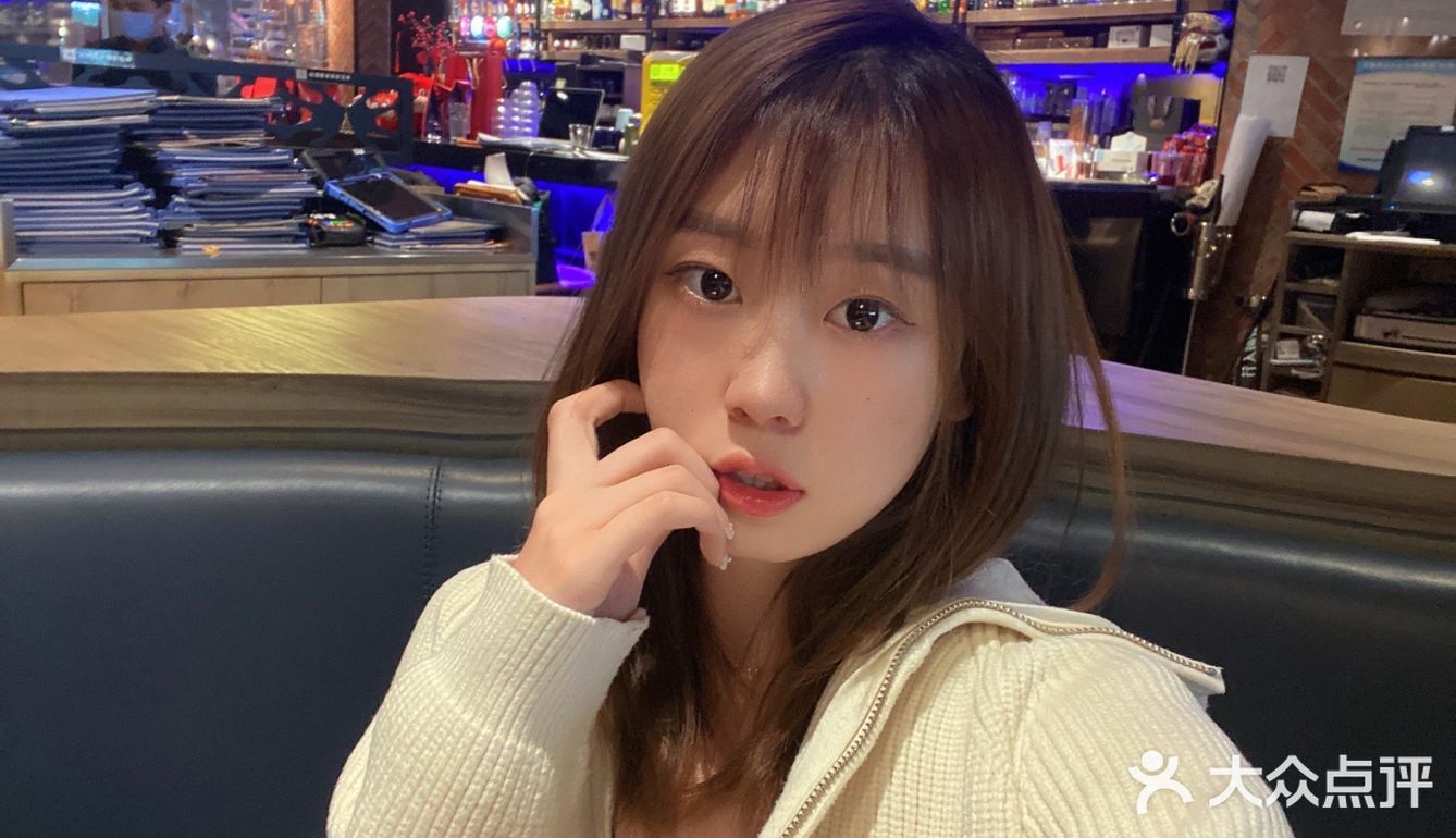 我发现了蓝蛙🍔天花板❗️牛堡好吃哭[调皮]