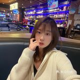 我发现了蓝蛙🍔天花板❗️牛堡好吃哭[调皮]