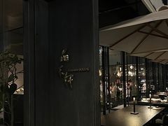 -晶采轩(万象天地店)