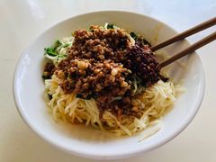 -黄金娣米线(盛邦老店)