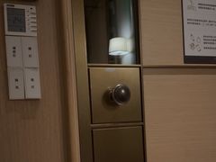 -港湾一号美食水疗会