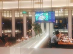 -老板恋上鱼(环山路店)