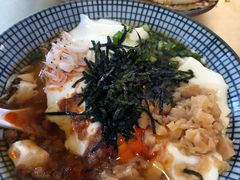 -桃园眷村(万象天地店)