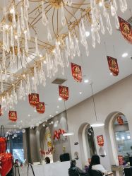 -LANGCHAO·浪潮黑鲸店