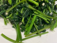 -福泉海码头(六里山店)