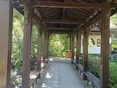 -黑龙江省森林植物园