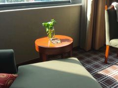 -苏州西交利物浦大学国际会议中心