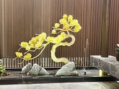 -楚禾宴·家宴(光谷大道店)