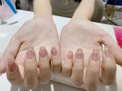 -瞧·享轻奢美甲美睫