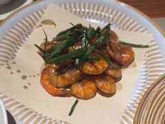 -梅花境(万科店)