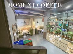 -鸣记脆皮烤鱼(岐山路店)