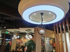 -印象江南(东栅店)
