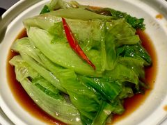 -徐记海鲜(汉城湖|太奥店)