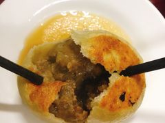 -北京清真房记小吃店