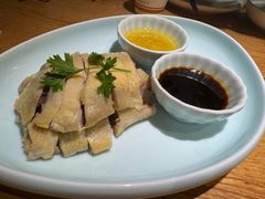 -原製原味(普陀山磐龙店)