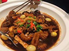 -杭州君悦酒店