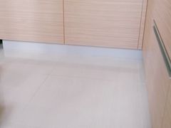 -佰丽爱家全屋定制(汶水店)