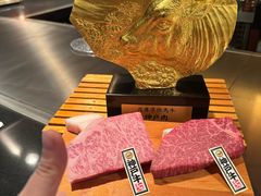 -神户牛排 石田屋(本店)