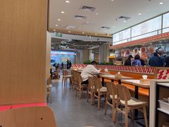 -乡村基·川味现炒大王(熙悦天街店)