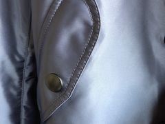 -MIU MIU(上海商城店)