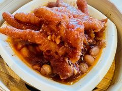 -陶陶居酒家(第十甫路总店)