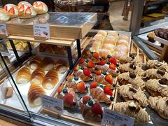 -七鲜超市(瑞虹天地太阳宫店)