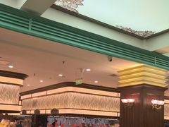 -比尔森啤酒自助烤肉(红旗街店)