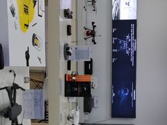 -DJI大疆(无锡体育中心店)